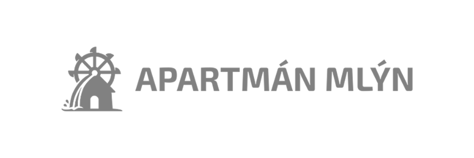 Apartmán Mlýn
