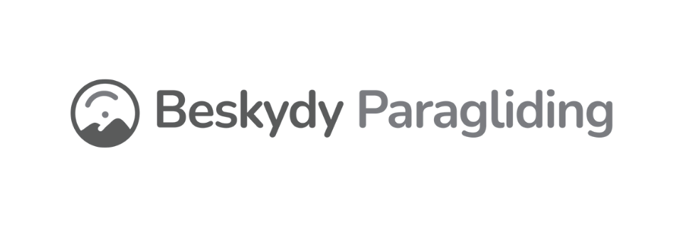 Beskydy Paragliding