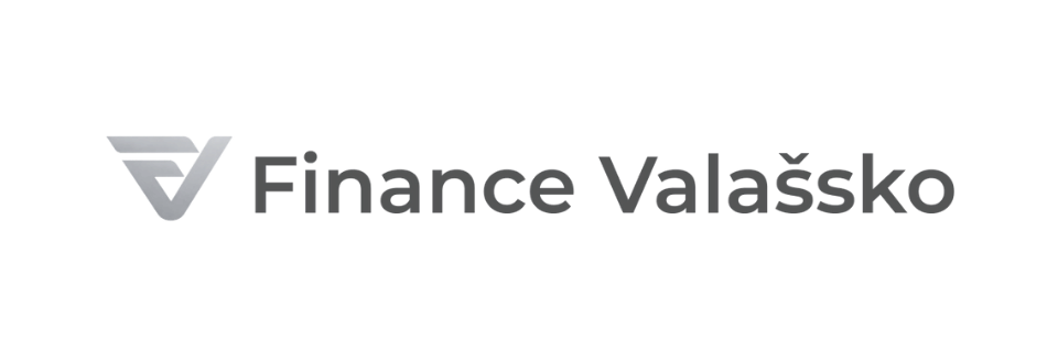 Finance Valašsko