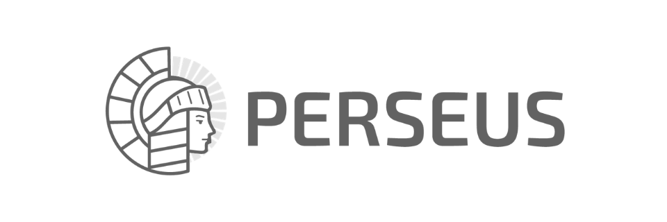 PERSEUS Project