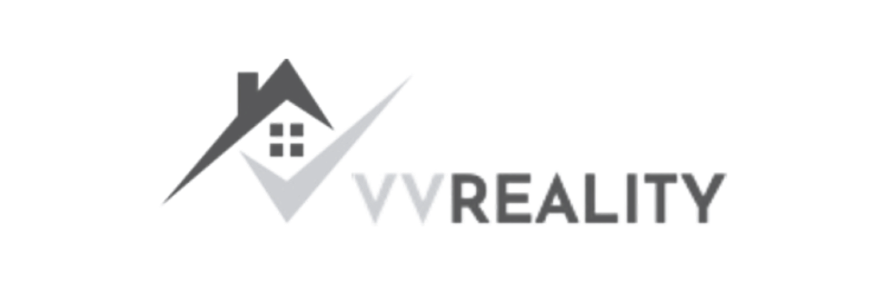 VV Reality